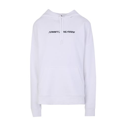 Толстовка TOMMY HILFIGER 12582854JP