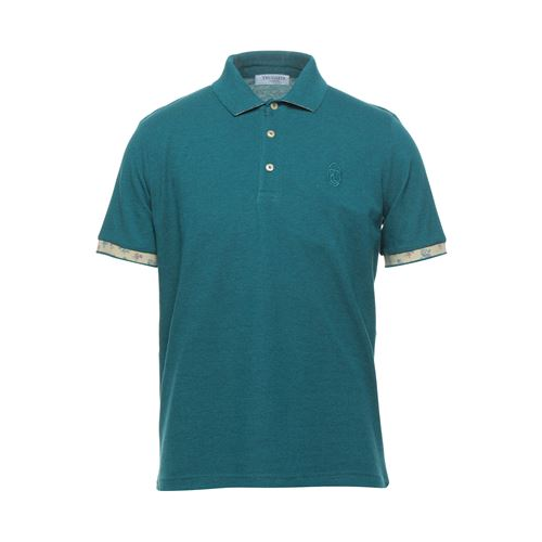 Поло TRUSSARDI COLLECTION 12582899VG