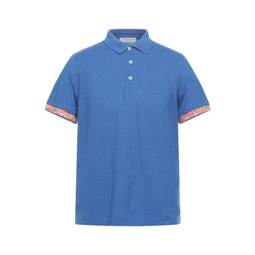 Поло TRUSSARDI COLLECTION 12582893DD
