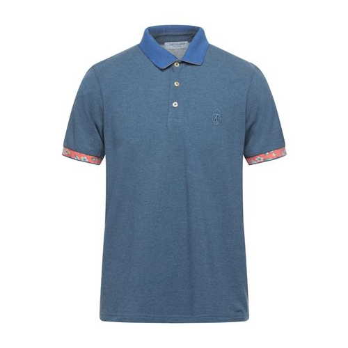 Поло TRUSSARDI COLLECTION 12582911TT