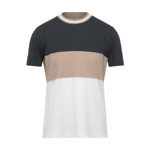 Футболка BRUNELLO CUCINELLI 12582989XB