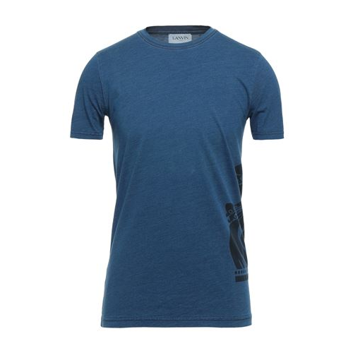 Футболка LANVIN 12582995DQ