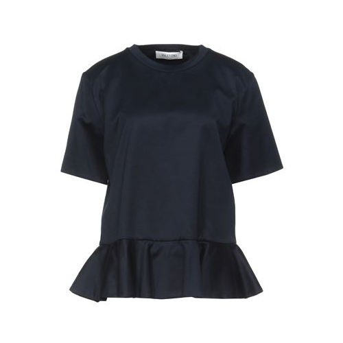 Футболка VALENTINO 12583145CG