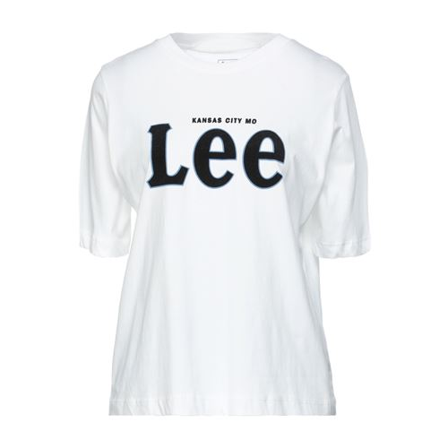 Футболка LEE 12583163UA