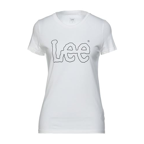 Футболка LEE 12583190BN