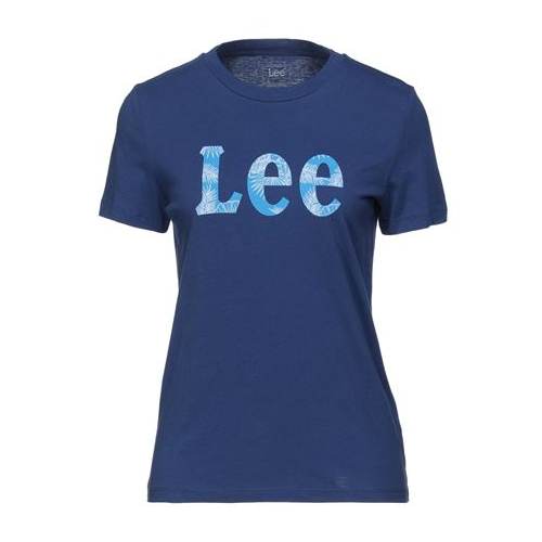 Футболка LEE 12583211EJ