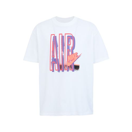 Футболка NIKE 12583595MD
