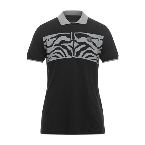 Поло ROBERTO CAVALLI 12583598UR