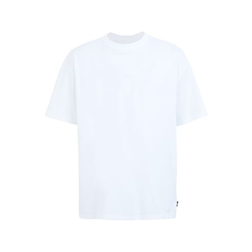 Футболка NIKE 12583592NA