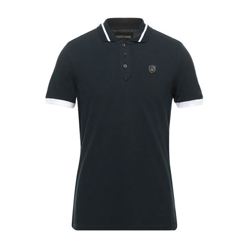 Поло ROBERTO CAVALLI 12583593TX