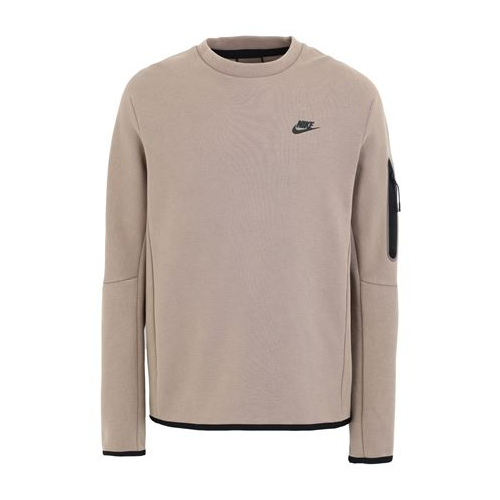 Толстовка NIKE 12583637IW