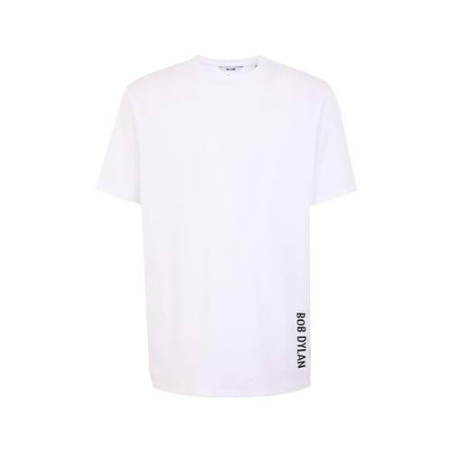 Футболка ONLY & SONS 12583688JN