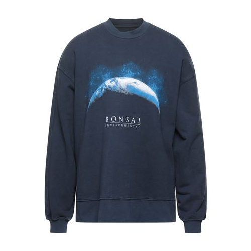 Толстовка BONSAI 12583723GU
