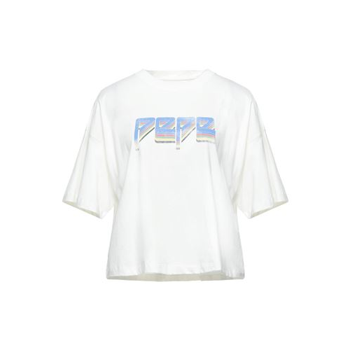 Футболка PEPE JEANS 12583742AP