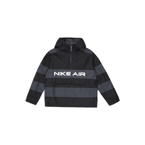 Куртка NIKE 12583772SK