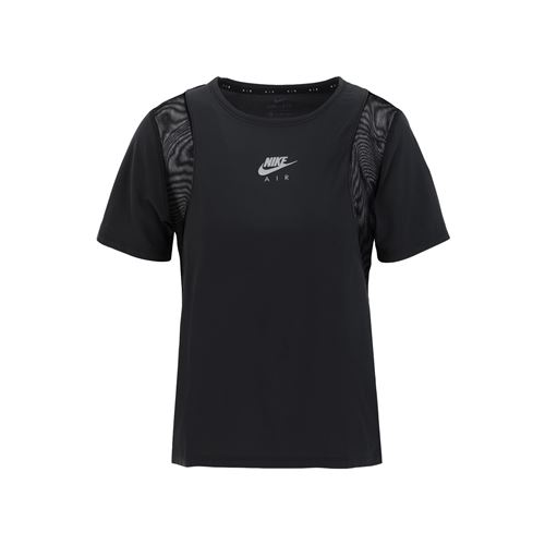 Футболка NIKE 12583987FT