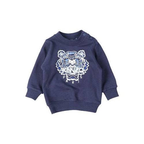 Толстовка KENZO 12594121EG