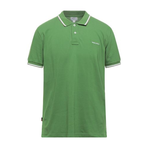 Поло WOOLRICH 12594165GW