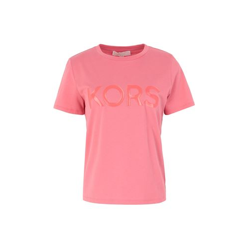 Футболка MICHAEL MICHAEL KORS 12594201SI
