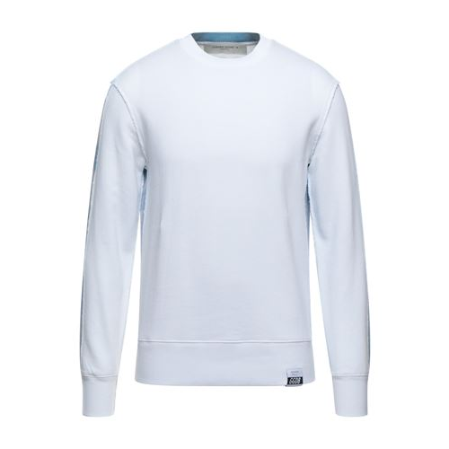 Толстовка GOLDEN GOOSE DELUXE BRAND 12594240UV