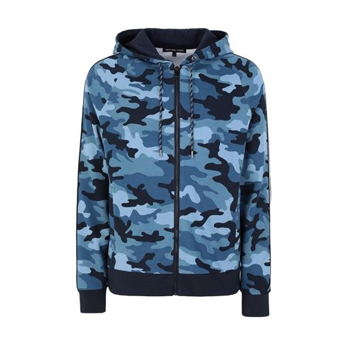 Толстовка MICHAEL KORS MENS 12594348KE
