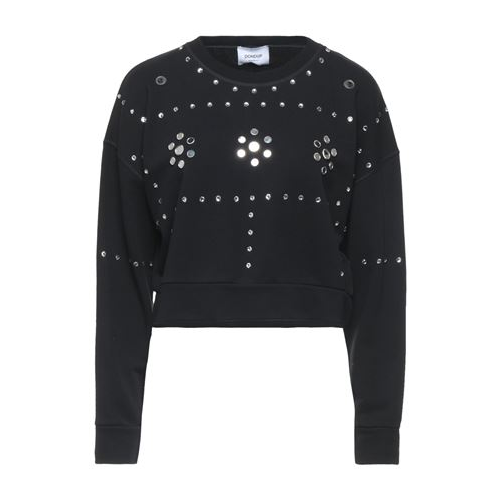 Толстовка DONDUP 12594351JL