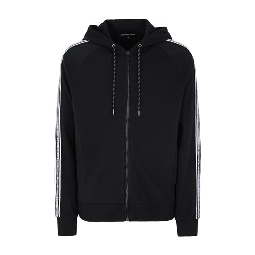 Толстовка MICHAEL KORS MENS 12594380PT