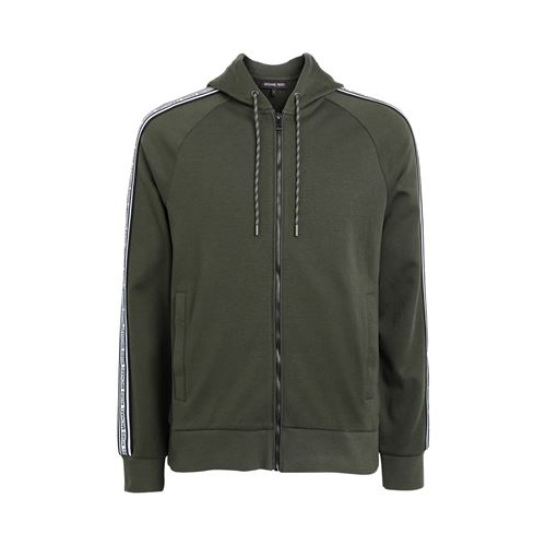 Толстовка MICHAEL KORS MENS 12594380WH