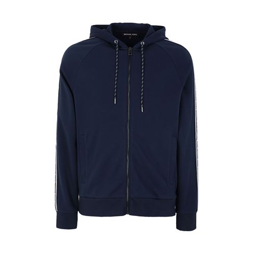 Толстовка MICHAEL KORS MENS 12594380UT