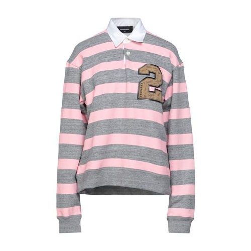 Толстовка DSQUARED2 12594395TV