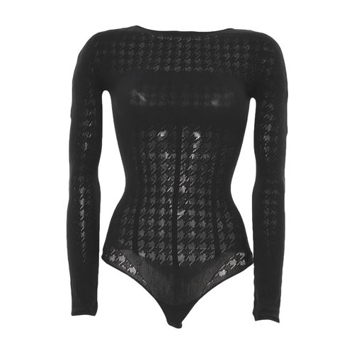 Боди WOLFORD 12594499WH