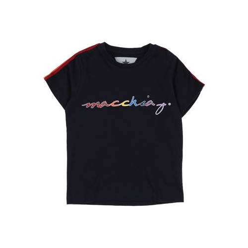 Футболка MACCHIA J 12594608QI