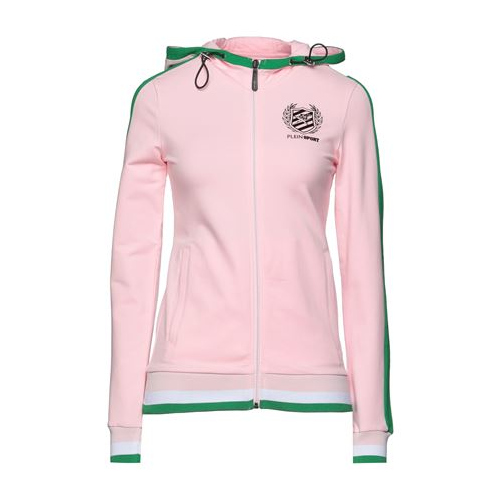 Толстовка PLEIN SPORT 12594611JW