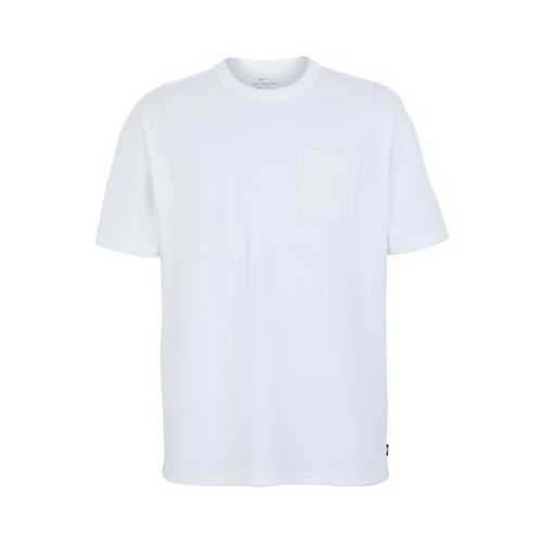 Футболка NIKE 12594653BP