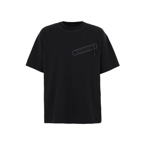 Футболка NIKE 12594669XA