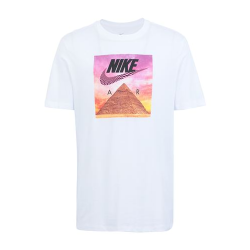 Футболка NIKE 12594683BV