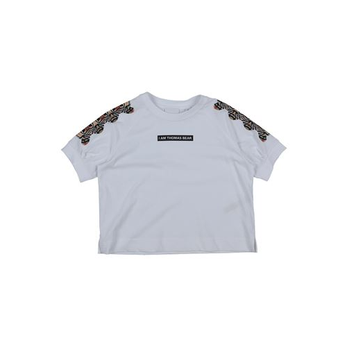 Футболка BURBERRY 12594690SP