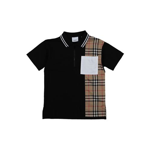 Поло BURBERRY 12594693AN