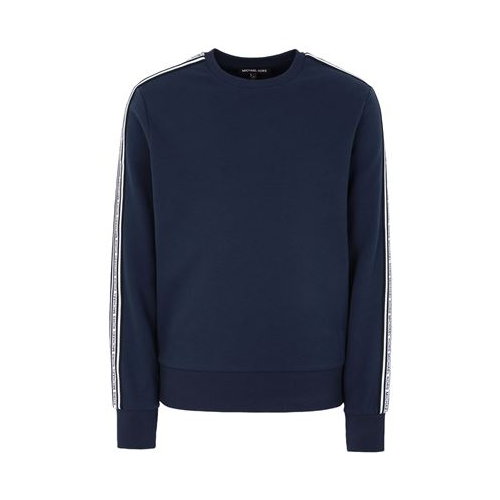 Толстовка MICHAEL KORS MENS 12594798EU