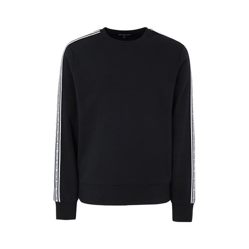 Толстовка MICHAEL KORS MENS 12594798MN