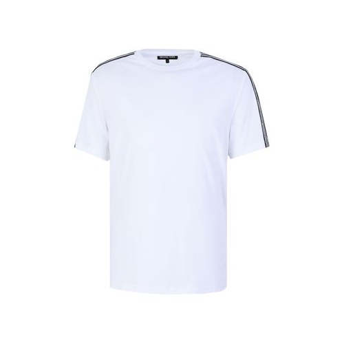 Футболка MICHAEL KORS MENS 12594816JX