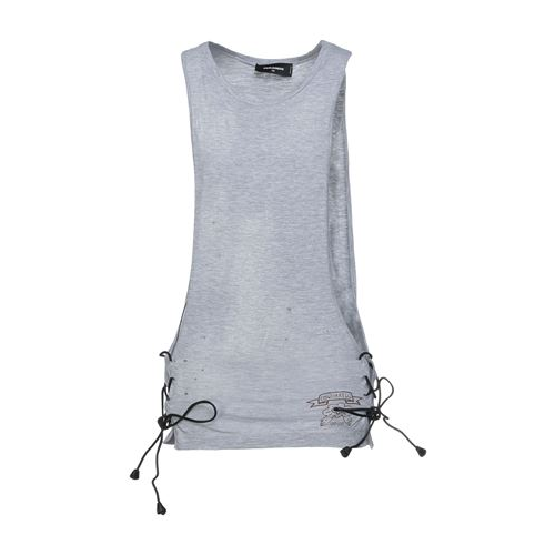 Майка DSQUARED2 12594875PS