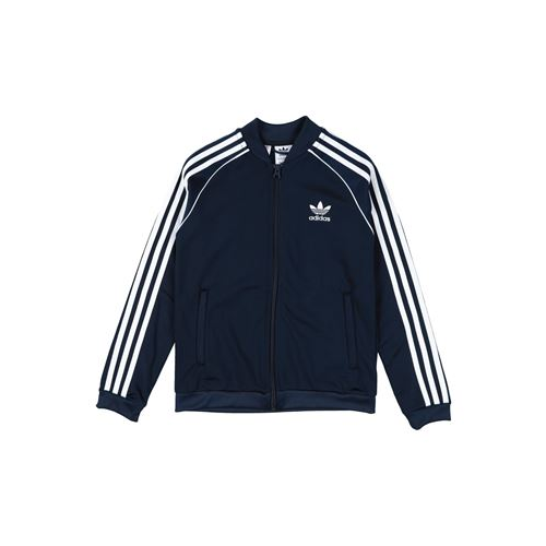 Толстовка ADIDAS ORIGINALS 12594883UB