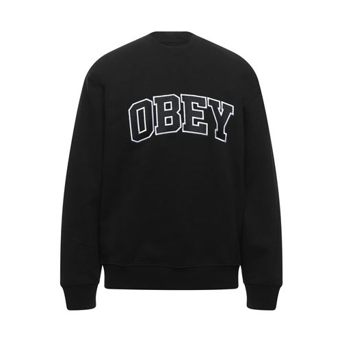 Толстовка OBEY 12594972NC