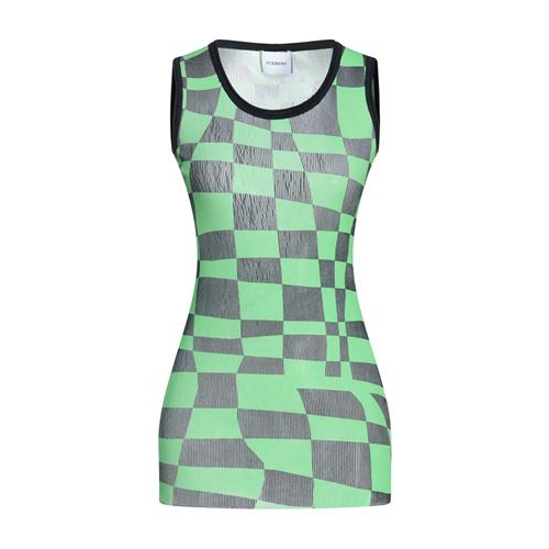Футболка ICEBERG 12595084GD