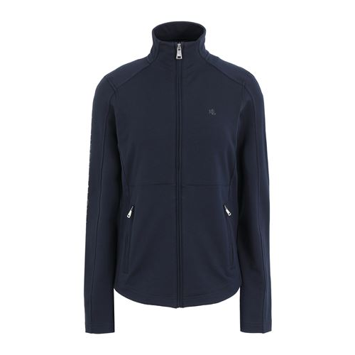 Толстовка LAUREN RALPH LAUREN 12595088DF