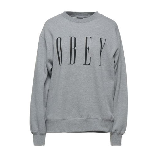 Толстовка OBEY 12595361MT