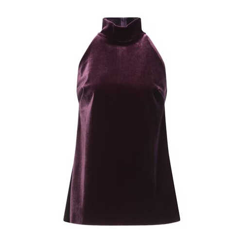 Топ без рукавов CHIARA BONI LA PETITE ROBE 12595659GD