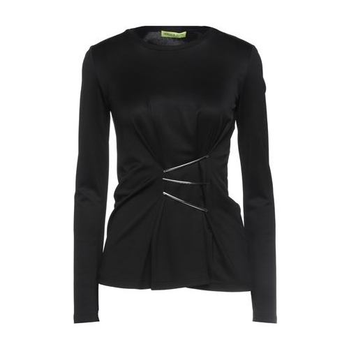 Футболка VERSACE JEANS 12595675CQ