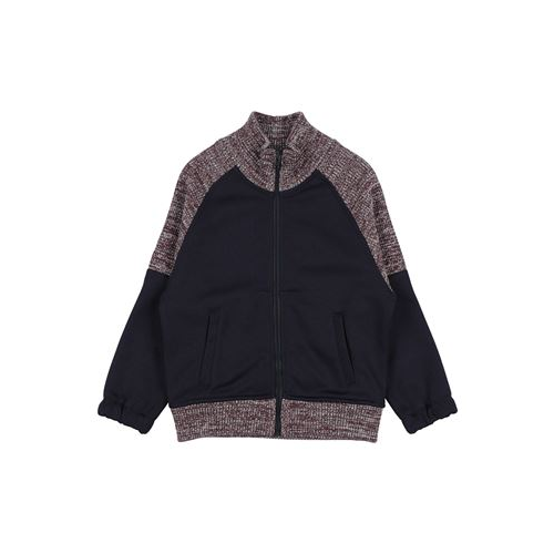 Толстовка MARNI 12595776NP
